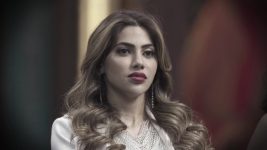 Celebrity MasterChef S01 E51 Face Your Fears Challenge