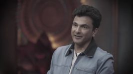 Celebrity MasterChef S01 E52 Pressure Test By Chef Rahul Rana