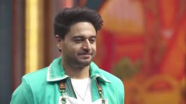 Celebrity MasterChef S01 E56 Chef Khanna Ki Masterclass