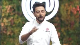Celebrity MasterChef S01 E60 Lost Recipes