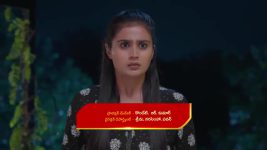 Chinni (Star Maa) S01 E236 Balaraju's Vow to Chinni
