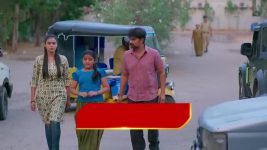 Chinni (Star Maa) S01 E237 Balaraju's Clever Scheme