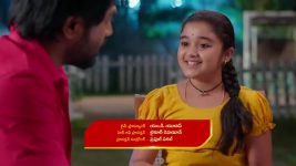 Chinni (Star Maa) S01 E239 Satyam Learns Kaveri's Truth