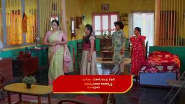 Chinni (Star Maa) S01 E244 Chinni's Request to Balaraju