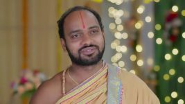 Chinni (Star Maa) S01 E247 Balaraju to Kaveri's Rescue