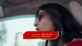 Chinni (Star Maa) S01 E251 Chandu Learns Kaveri's Secret