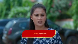 Chinni (Star Maa) S01 E252 Chinni's Request to Kaveri