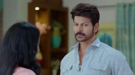 Chinni (Star Maa) S01 E256 Balaraju Seeks Kaveri's Forgiveness