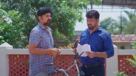 Chinni (Star Maa) S01 E257 Can Satyam Find Deva?