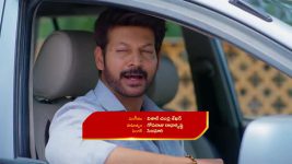 Chinni (Star Maa) S01 E258 Chinni's Concern for Balaraju