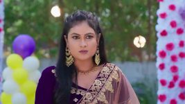 Chinni (Star Maa) S01 E260 Deva's Sinister Proposal