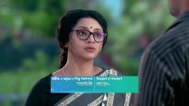 Chirosakha (Star Jalsha) S01 E64 Swatantra's Humble Acceptance