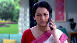 Chirosakha (Star Jalsha) S01 E66 Bublai's Unexpected Stand