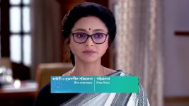 Chirosakha (Star Jalsha) S01 E67 Swatantra's Stoic Appeal to Bublai