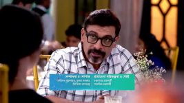 Chirosakha (Star Jalsha) S01 E70 Pluto's Desperate Step