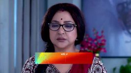 Chirosakha (Star Jalsha) S01 E72 Sarbojit Stays by Mithi's Side