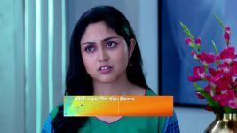Chirosakha (Star Jalsha) S01 E73 Lokkhimoni Defines Borsha's Limits