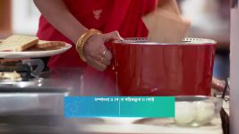 Chirosakha (Star Jalsha) S01 E74 Pluto Demands Mou's Exit