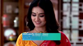 Chirosakha (Star Jalsha) S01 E75 Bublai's Disgraceful Onslaught