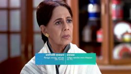 Chirosakha (Star Jalsha) S01 E77 Kamalini Faces Borsha's Mockery