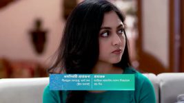 Chirosakha (Star Jalsha) S01 E78 Swatantra's Reluctant Request