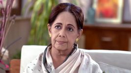Chirosakha (Star Jalsha) S01 E82 Kumkum's Dread for Kamalini