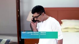 Chirosakha (Star Jalsha) S01 E84 Swatantra's Moment of Despair
