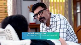 Chirosakha (Star Jalsha) S01 E87 Mithi's Ultimatum to Ananya