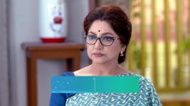 Chirosakha (Star Jalsha) S01 E88 Ananya Plots Swatantra's Match