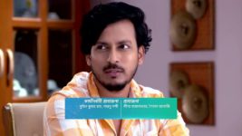 Chirosakha (Star Jalsha) S01 E93 Kamalini's Resolute Stipulation