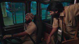 CID S02 E33 Ticket To Heaven