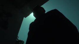 CID S02 E38 The Silent Den