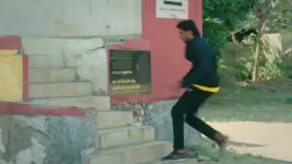 Crime Patrol 26 Jurm 26 Cases S01 E03 Ek Kaatil, 15000 DNA