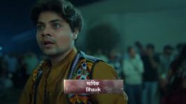 Crime Patrol 26 Jurm 26 Cases S01 E05 Garba Mein Maut
