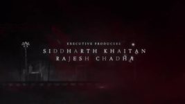 Criminal Justice (Hotstar) S01 E02 Under Arrest