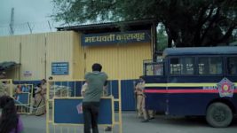 Criminal Justice (Hotstar) S01 E03 The Price of Life