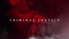 Criminal Justice (Hotstar) S01 E05 Beginning of the End