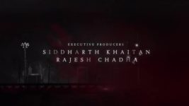 Criminal Justice (Hotstar) S01 E08 The Going Gets Tough