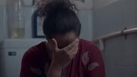 Criminal Justice (Hotstar) S02 E08 The Going Gets Tough