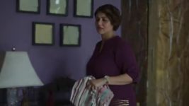 Criminal Justice (Hotstar) S03 E01 Once Upon a Night