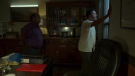 Criminal Justice (Hotstar) S03 E03 The Price of Life