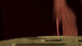 Criminal Justice (Hotstar) S03 E04 The Trial