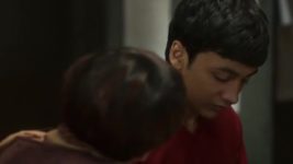 Criminal Justice (Hotstar) S03 E05 Beginning of the End