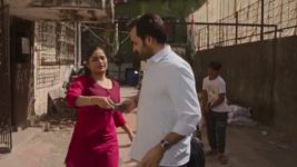 Criminal Justice (Hotstar) S03 E06 Judgement Day