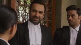 Criminal Justice (Hotstar) S03 E07 A New Bond