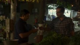 Criminal Justice (Hotstar) S03 E08 The Going Gets Tough