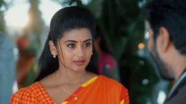 Dheerga Sumangli Bhava (Zee Telugu) S01 E01 7th April 2025