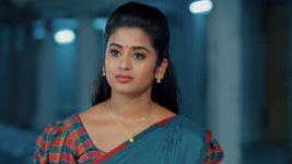 Dheerga Sumangli Bhava (Zee Telugu) S01 E03 9th April 2025