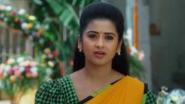 Dheerga Sumangli Bhava (Zee Telugu) S01 E04 10th April 2025