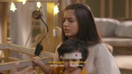Doree (Colors Tv) S02 E52 Maan and Doree's Teamwork